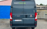 vehicle image #7