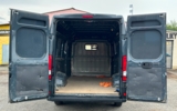 vehicle image #14