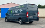 vehicle image #6