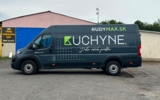 vehicle image #3