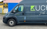vehicle image #4