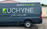 vehicle image #5
