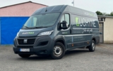 vehicle image #1