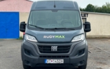 vehicle image #13