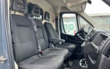 vehicle image #16