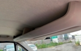 vehicle image #21