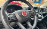 vehicle image #17