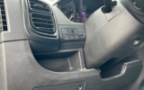 vehicle image #18