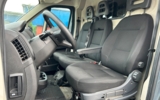 vehicle image #15