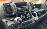 vehicle image #19