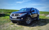 vehicle image #1