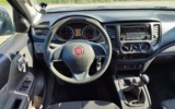 vehicle image #11