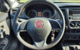 vehicle image #12