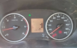 vehicle image #14