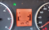 vehicle image #15