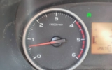 vehicle image #16