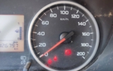 vehicle image #17