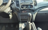vehicle image #18