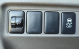 vehicle image #19