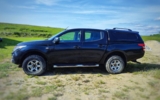vehicle image #3