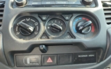 vehicle image #21