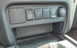 vehicle image #22