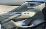 vehicle image #23