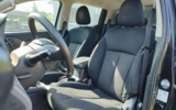 vehicle image #24