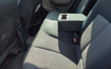 vehicle image #29
