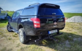 vehicle image #4