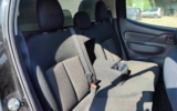 vehicle image #31