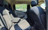 vehicle image #32