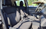 vehicle image #33