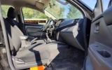 vehicle image #34