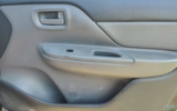 vehicle image #36