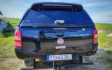 vehicle image #5