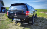 vehicle image #6