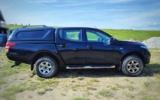 vehicle image #7