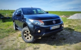 vehicle image #8