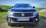 vehicle image #9