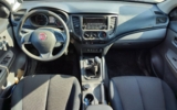 vehicle image #10