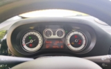 vehicle image #11