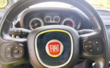 vehicle image #12