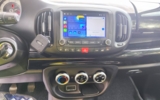 vehicle image #13