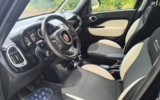 vehicle image #14