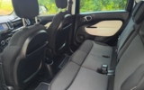 vehicle image #15