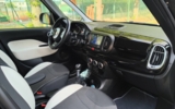 vehicle image #16