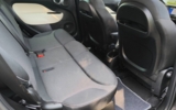 vehicle image #17