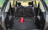 vehicle image #19
