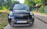 vehicle image #3